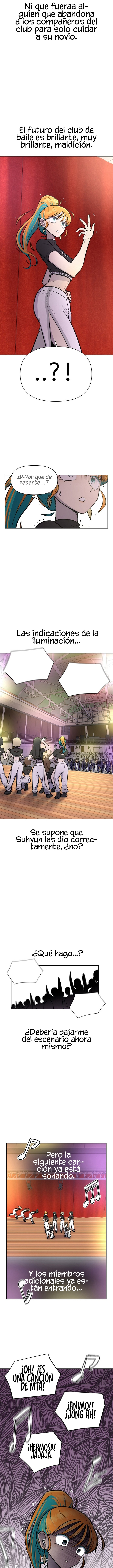 Imagen del capítulo 5